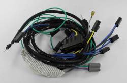 Engine Harness 1965 B-Body V8 Except Hemi