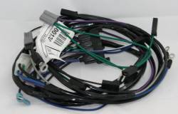 Engine Harness 1970 B-Body 426 Hemi