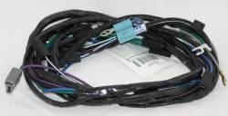 Engine Harness 1968 B-Body Big Block