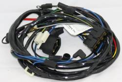 Engine Harness 1971 A-Body 340 W/ECU