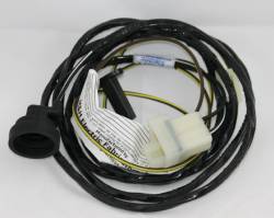 Neutral Safety Switch Harness 1971 B-Body 1970-71 E-Body