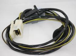 Neutral Safety Switch Harness 1972-74 B/E-Body