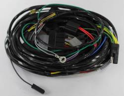 Engine/Forward Lamp Harness 1967 Valiant/Dart