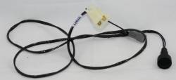 Back-Up Switch Harness 1971-72 B-Body 1970 E-Body