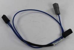 Idle Solenoid Harness 1970 A/E-Body 340