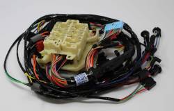 Dash Harness 1970 E-Body Standard Dash