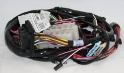 Dash Harness 1974 A-Body