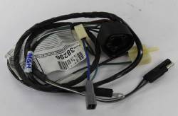 Small Block ECU Conversion Harness 1964-72 A/B/C-Body 1970-72 E-Body