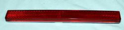 Rear Side Marker Reflector 1970-71 Cuda