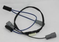 Idle Solenoid Wiring 1971 B/E-Body 383-4 4 Speed