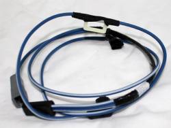 Idle Solenoid Wiring 1971 E-Body 340