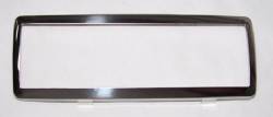 Automatic Transmission Brake Pedal Bezel 1967-70 A-Body 1966-70 B-Body