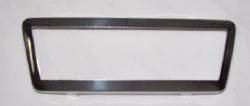 Automatic Brake Pedal Pad 1971-72 B-Body 1970-72 E-Body
