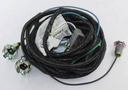 Rear Lamp Harness 1964 Dodge Polara/Polara 500