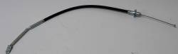 Throttle Cable 1968-70 B-Body Big Block 4 BBL