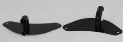 Air Cleaner Drain Tubes 1969 1/2 440-6