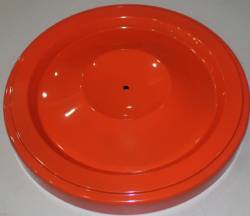 Air Cleaner Lid 1970-72 Air Grabber/Shaker