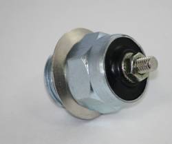 Neutral Safety Switch 1962-65