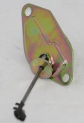 Carburetor Choke Six Pack