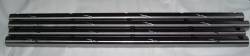 Rocker Shafts 426 Hemi
