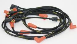 Spark Plug Wires 1968 B-Body 383/440 Dated 1Q68