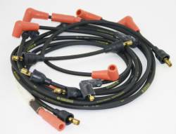 Spark Plug Wires 1967 B-Body 383 Dated 3Q66