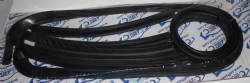 Convertible Top Seal Kit 1967-69 A-Body 1966-70 B-Body