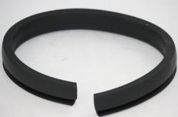 Shaker Adapter Ring Seal 1970-71 E-Body