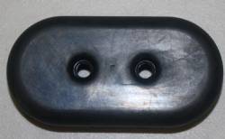 Shifter Cable Grommet 1962-65 B-Body