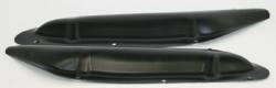 Hood Scoop Insert Gasket 1970-74 Cuda