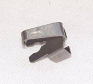 Left Wiper Linkage Clip 1970-74 E-Body