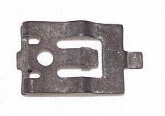 Cable Clip for Heater, Air Grabber, Shaker Cables