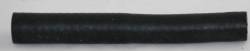 Fuel Hose 3/8" to 5/16"