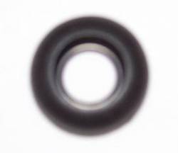 Heater Tube Grommet 1962-65 B-Body