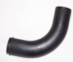 A/C Motor Vent Tube 1967-74 A-Body, 1966-70 B-Body