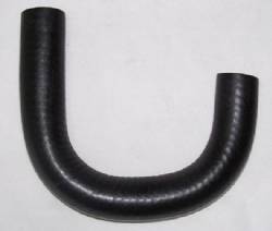 By Pass Hose 1966-70 B-Body W/AC