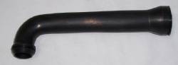 Blower Motor Vent Tube 1971-74 B-Body