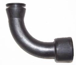 A/C Motor Vent Tube 1970-74 E-Body