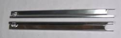 Sill Plate Extensions 1966-70 B-Body
