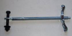 Spare Tire Stud Set 1968-70 B-body Convertible W/70-78 Spare