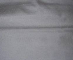 Black 5 Bow Perforated Headliner 1970-71 Cuda