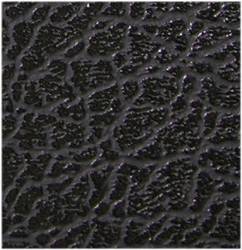 Black Vinyl Top 1968-69 B-Body Except Charger