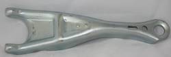 Clutch Fork 1962-65 B-Body 1964-72 C-Body