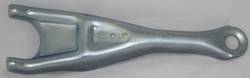 Clutch Fork 1966-74 B/E-Body 1967-69 A-Body Big Block