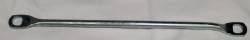 Clutch Pedal Rod 1970-74 E-Body, 1971-74 B-Body
