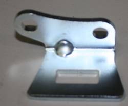Clutch Fork Pivot 1968-72 C-Body 1962-65 B-Body using 1970-72 Style Bell