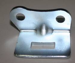 Clutch Fork Pivot 1963-66 A-Body