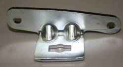 Clutch Fork Pivot 1975-Up A/F-body