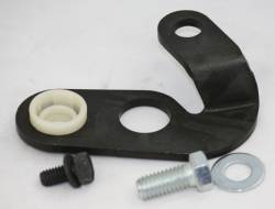 Interlock Linkage Bellhousing Bracket 1970 Small Block
