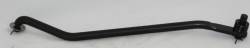 4 Speed Interlock Lower Rod 1970 A-Body
